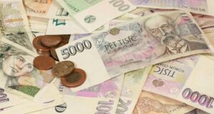 Kam investovat milion? Máme pro vás tři tipy