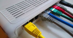 Jaké výhody získáte s ADSL internetem oproti DSL?